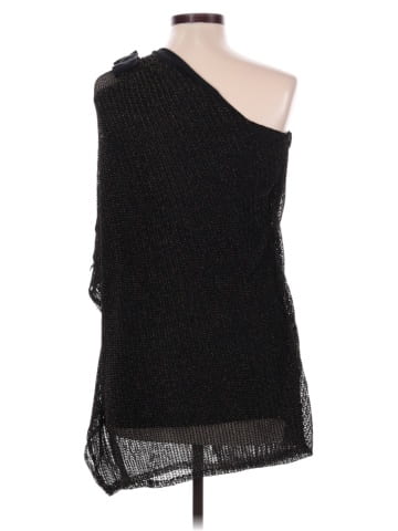 Badgley Mischka Cocktail Dress (view 2)