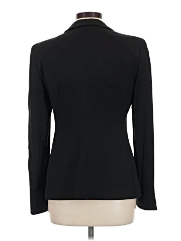 Armani Collezioni Long Sleeve Top (view 2)