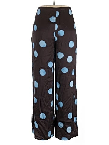 Topshop Casual Pants (view 2)