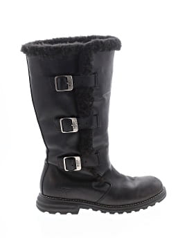 Ugg Australia Boots