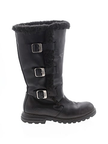 Ugg Australia Boots (view 1)