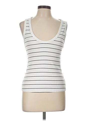 Universal Thread Tank Top (view 1)