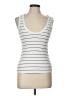 Universal Thread White Tank Top Size L - photo 1