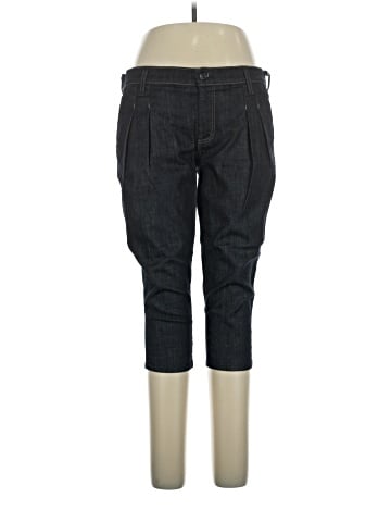 7 For All Mankind Casual Pants (view 1)