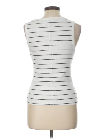 Universal Thread Tank Top (view 2)