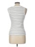 Universal Thread White Tank Top Size L - photo 2
