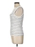 Universal Thread White Tank Top Size L - photo 5