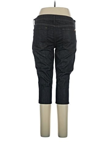 7 For All Mankind Casual Pants (view 2)