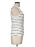 Universal Thread White Tank Top Size L - photo 4