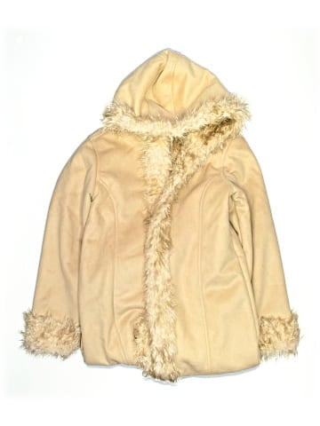 Next Coat (view 1)