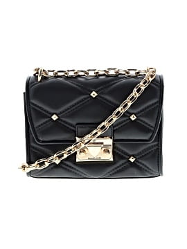 MICHAEL Michael Kors Crossbody Bag (view 1)