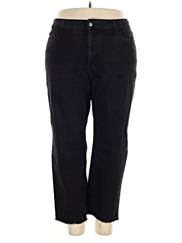 Old Navy Jeans (view 1)