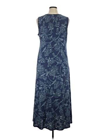 Coldwater Creek Casual Dress (view 2)