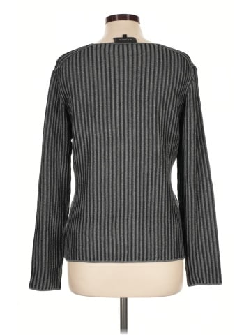 St. John Pullover Sweater (view 2)