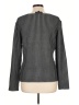 St. John Gray Pullover Sweater Size L - photo 2