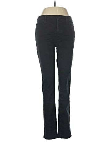 Talbots Jeans (view 1)