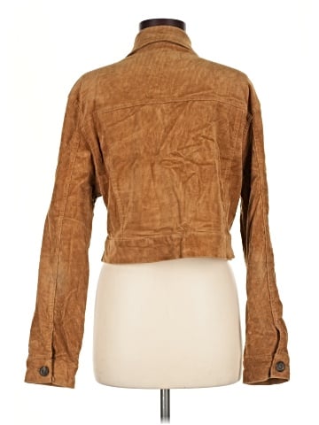 Love Tree Jacket (view 2)