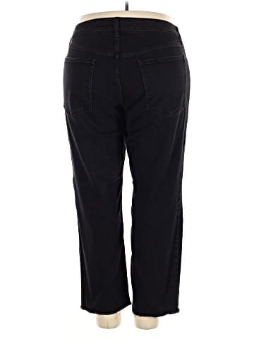 Old Navy Jeans (view 2)