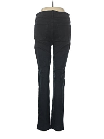 Talbots Jeans (view 2)