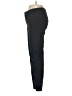 Talbots Chevron-herringbone Black Jeans Size 4 - photo 5