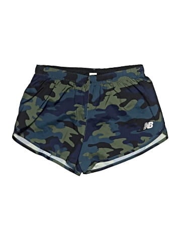New Balance Athletic Shorts (view 1)