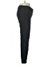 Talbots Chevron-herringbone Black Jeans Size 4 - photo 4