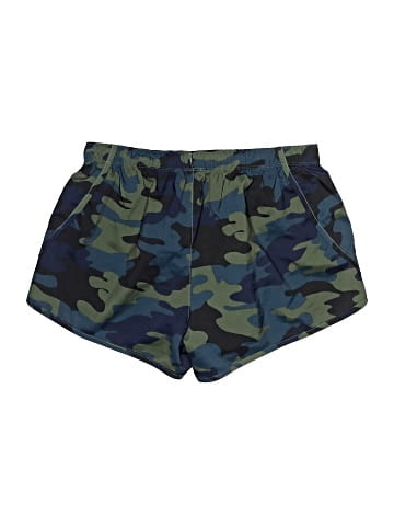 New Balance Athletic Shorts (view 2)