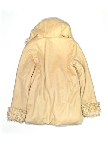 Next Coat (view 2)