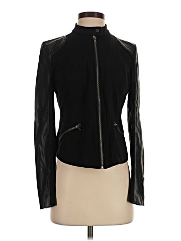 Sofia by Sofia Vergara Jacket (view 1)