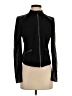 Sofia by Sofia Vergara Black Jacket Size S - photo 1