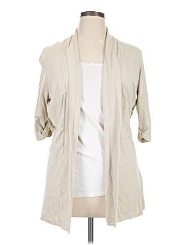 Cabela's Cardigan (view 1)