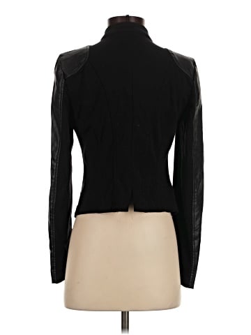 Sofia by Sofia Vergara Jacket (view 2)