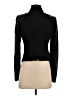 Sofia by Sofia Vergara Black Jacket Size S - photo 2