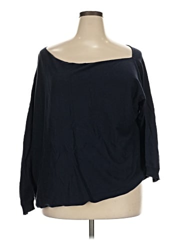 Minnie Rose 3/4 Sleeve T-Shirt (view 1)