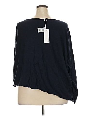 Minnie Rose 3/4 Sleeve T-Shirt (view 2)