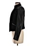 Sofia by Sofia Vergara Black Jacket Size S - photo 5