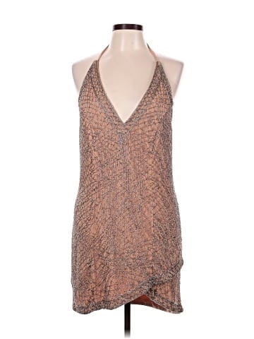 NBD Cocktail Dress (view 1)
