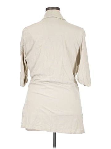 Cabela's Cardigan (view 2)