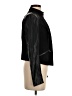 Sofia by Sofia Vergara Black Jacket Size S - photo 4