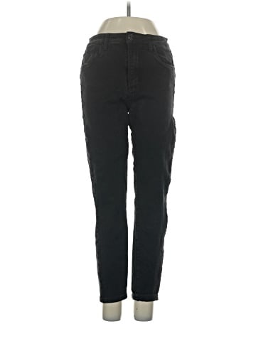 STS Blue Jeggings (view 1)