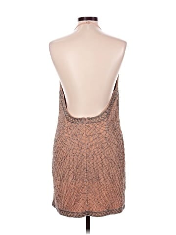 NBD Cocktail Dress (view 2)