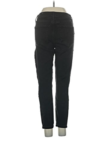 STS Blue Jeggings (view 2)