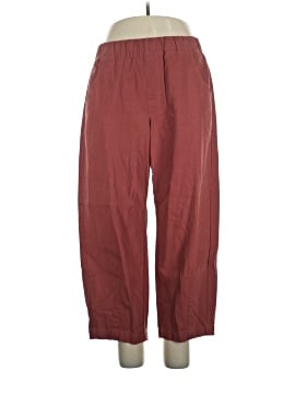 Universal Thread Casual Pants