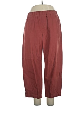 Universal Thread Casual Pants (view 1)