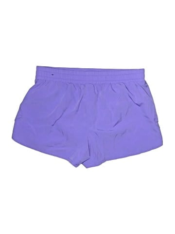 Asics Athletic Shorts (view 2)