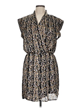 Bar III Casual Dress (view 1)