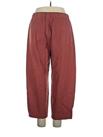 Universal Thread Casual Pants (view 2)