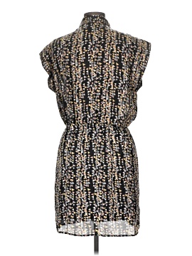 Bar III Casual Dress (view 2)