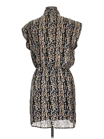 Bar III Casual Dress (view 2)