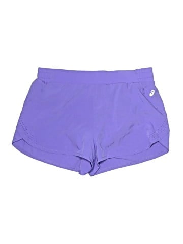 Asics Athletic Shorts (view 1)